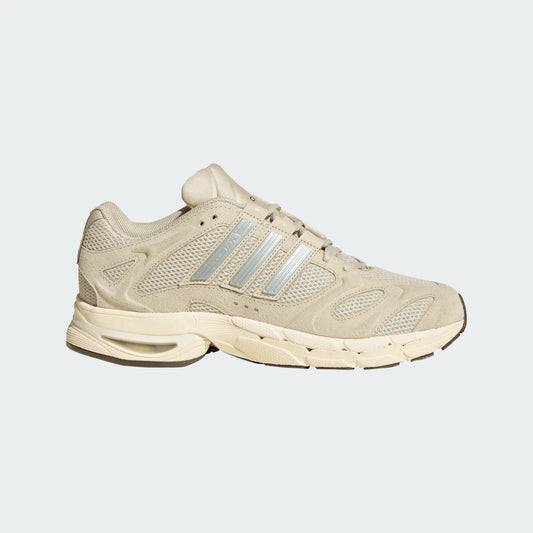 ADIDAS ORIGINALS - ADISTAR MLD