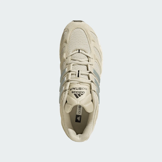 ADIDAS ORIGINALS - ADISTAR MLD