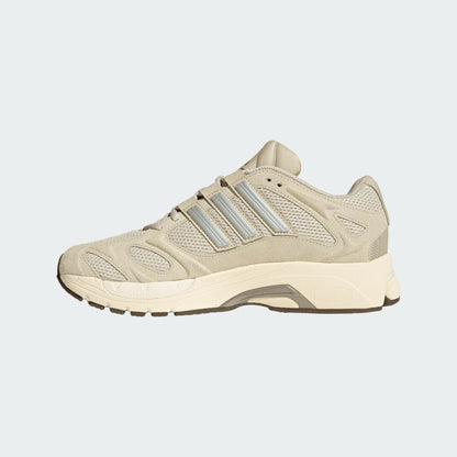 ADIDAS ORIGINALS - ADISTAR MLD