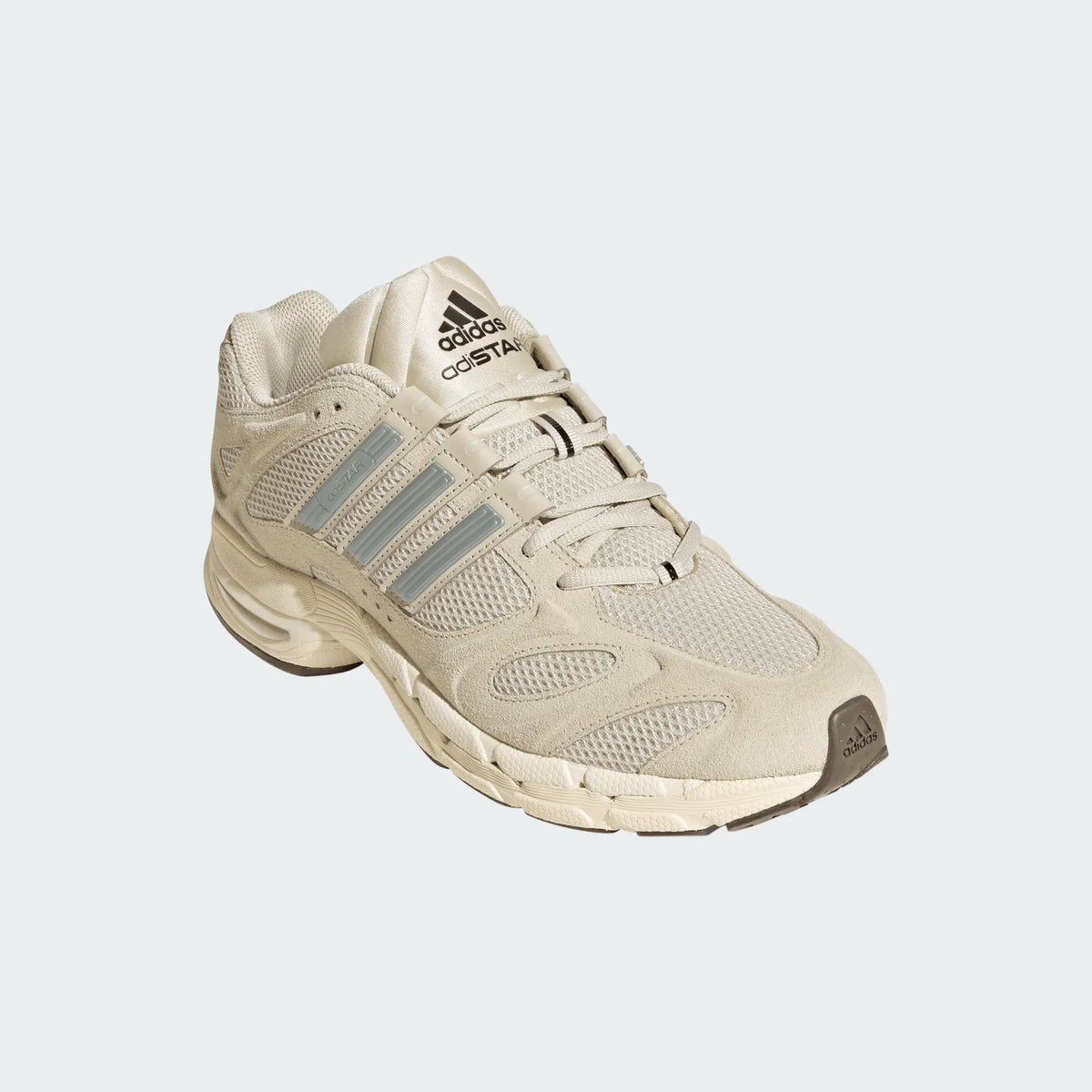 ADIDAS ORIGINALS - ADISTAR MLD