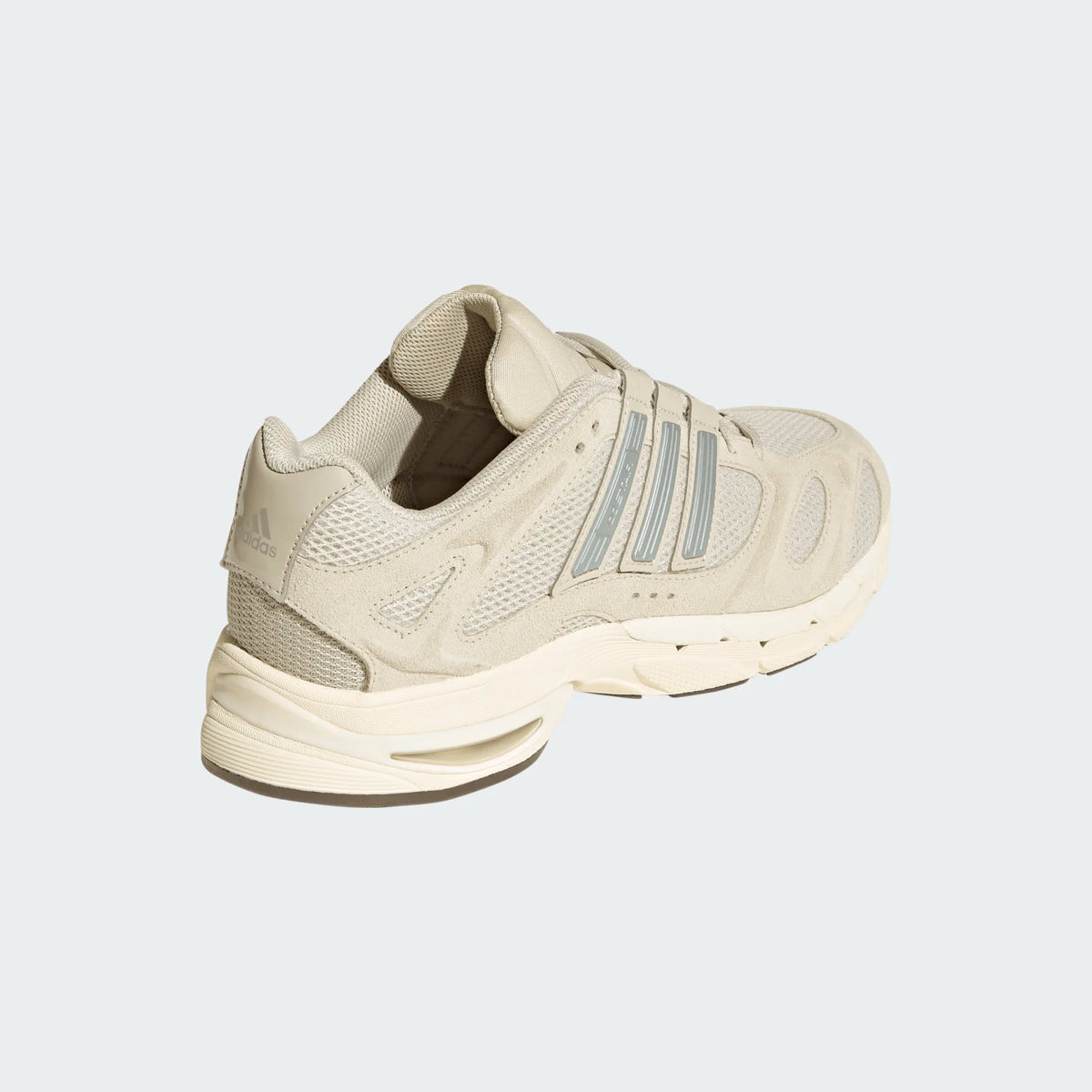 ADIDAS ORIGINALS - ADISTAR MLD