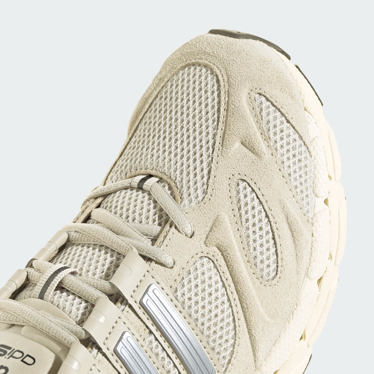 ADIDAS ORIGINALS - ADISTAR MLD