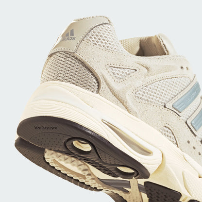 ADIDAS ORIGINALS - ADISTAR MLD