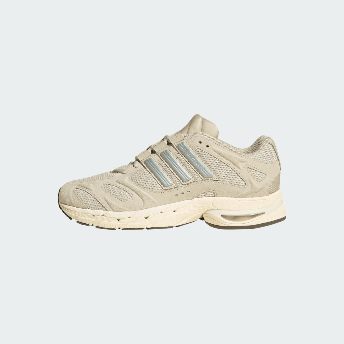 ADIDAS ORIGINALS - ADISTAR MLD