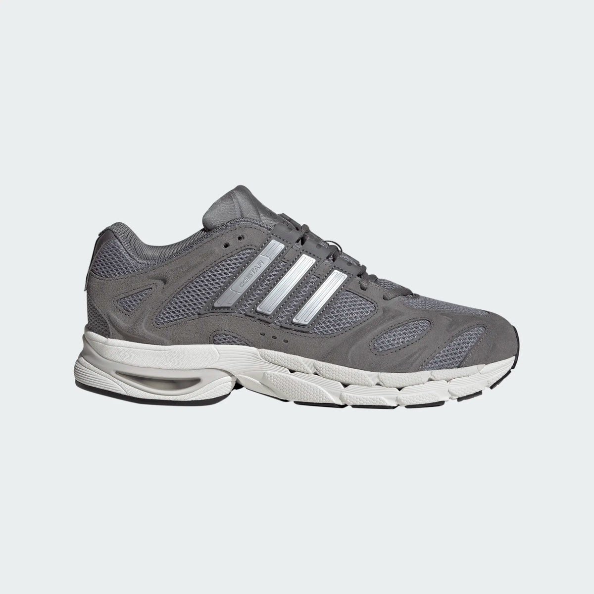 ADIDAS ORIGINALS - ADISTAR MLD