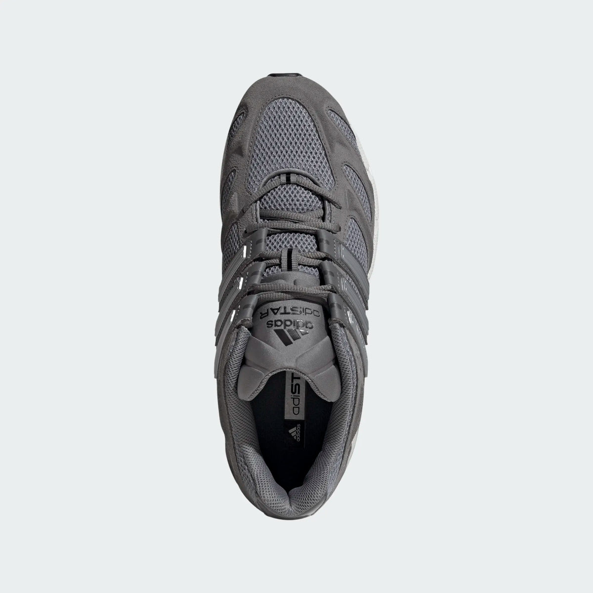 ADIDAS ORIGINALS - ADISTAR MLD