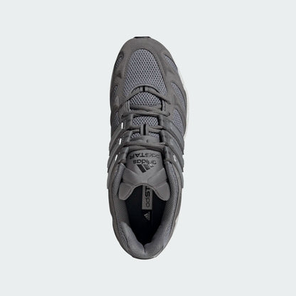 ADIDAS ORIGINALS - ADISTAR MLD
