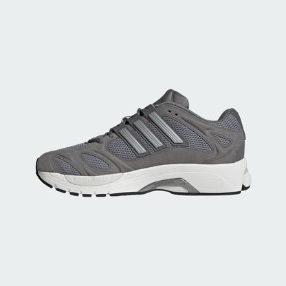 ADIDAS ORIGINALS - ADISTAR MLD