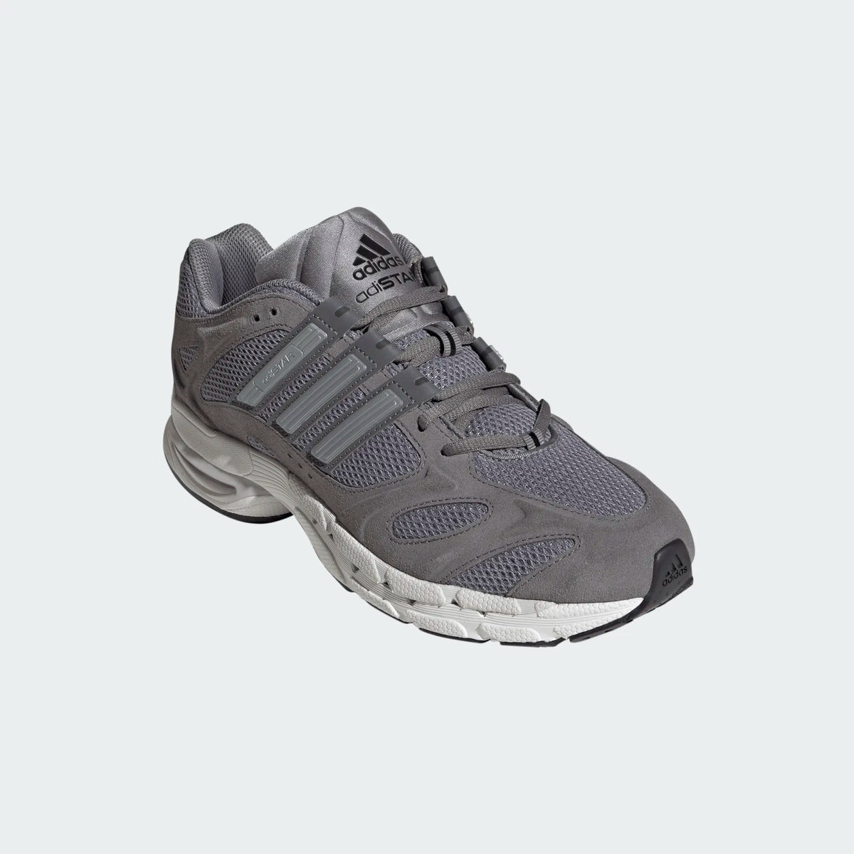 ADIDAS ORIGINALS - ADISTAR MLD