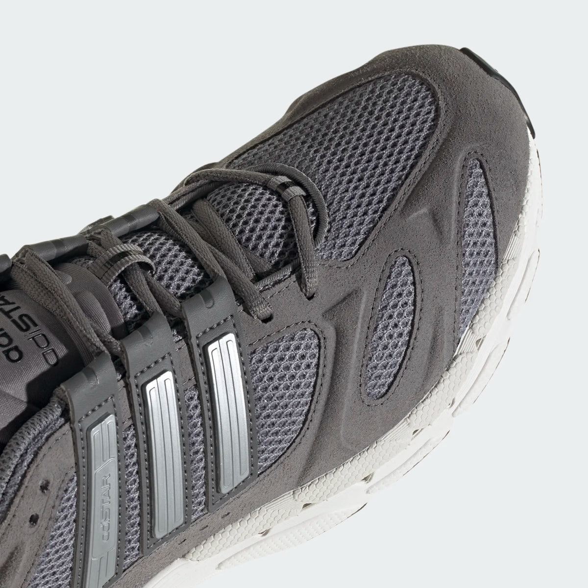 ADIDAS ORIGINALS - ADISTAR MLD
