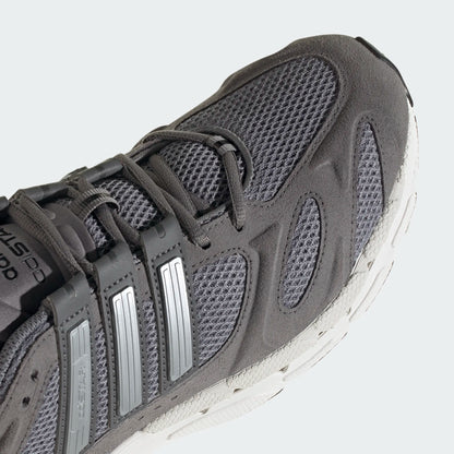 ADIDAS ORIGINALS - ADISTAR MLD