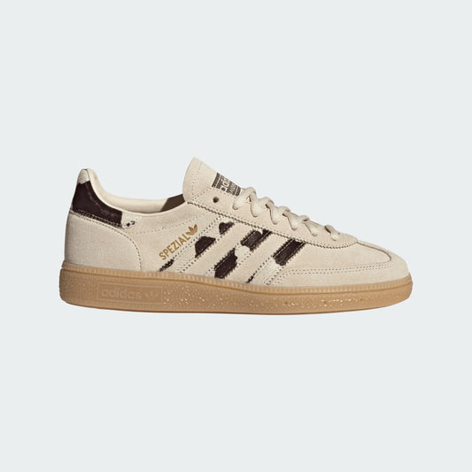 ADIDAS ORIGINALS - HANDBALL SPEZIAL