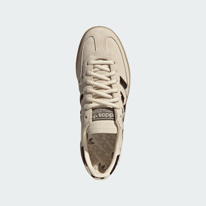 ADIDAS ORIGINALS - HANDBALL SPEZIAL