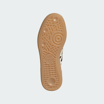 ADIDAS ORIGINALS - HANDBALL SPEZIAL
