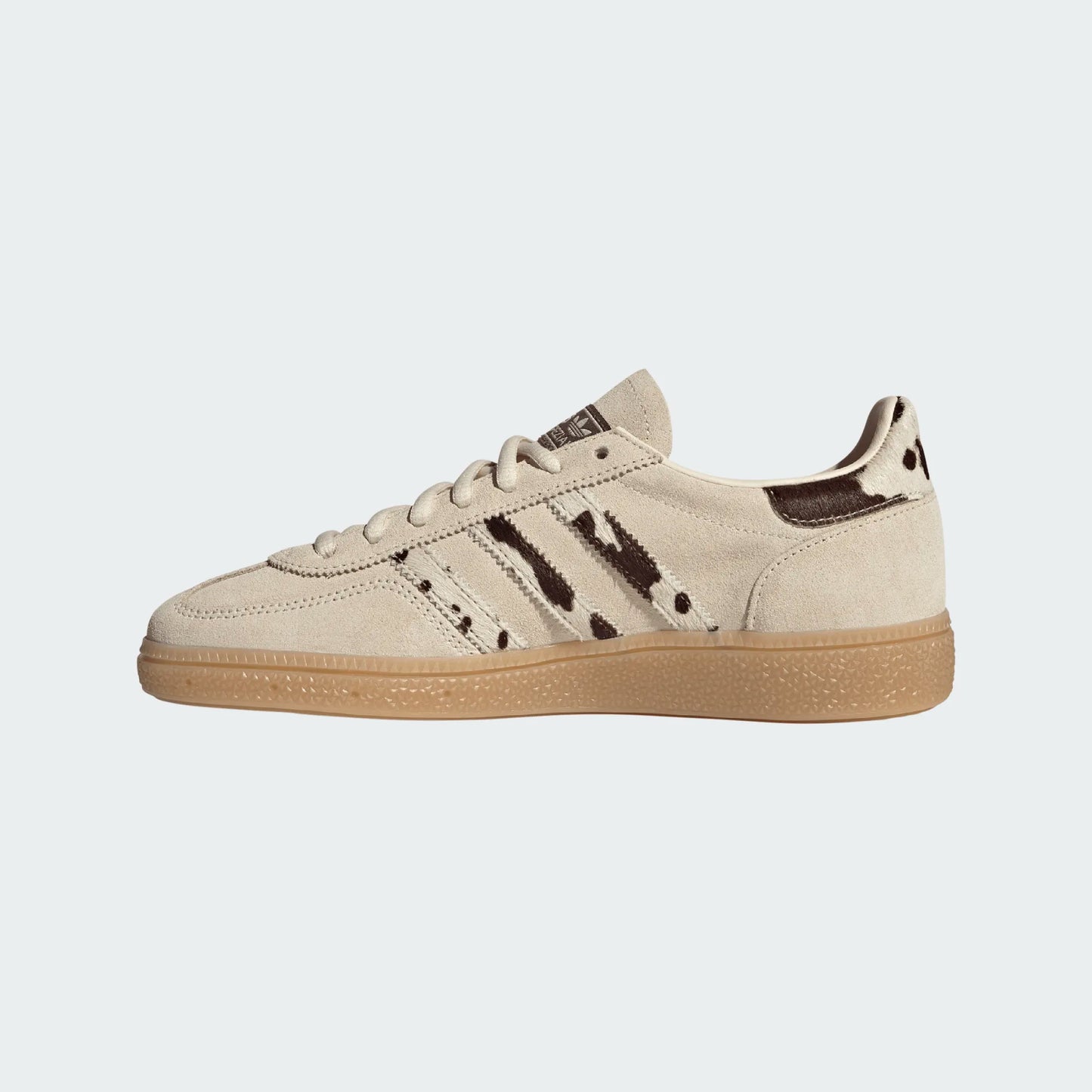 ADIDAS ORIGINALS - HANDBALL SPEZIAL