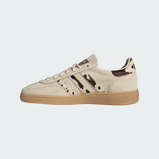 ADIDAS ORIGINALS - HANDBALL SPEZIAL