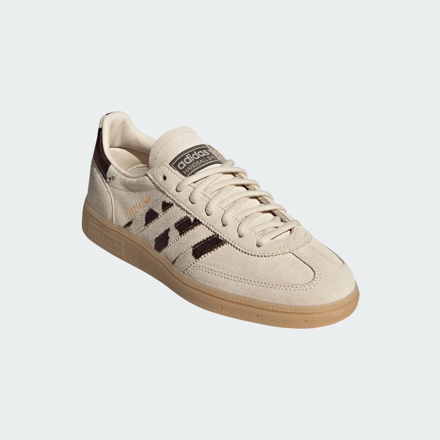 ADIDAS ORIGINALS - HANDBALL SPEZIAL