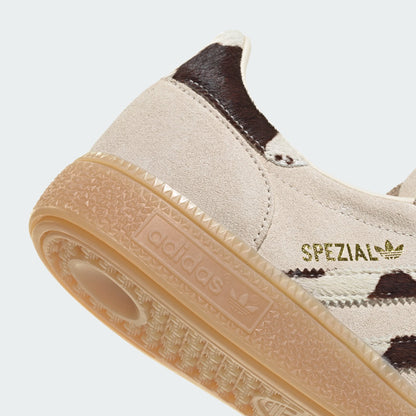 ADIDAS ORIGINALS - HANDBALL SPEZIAL