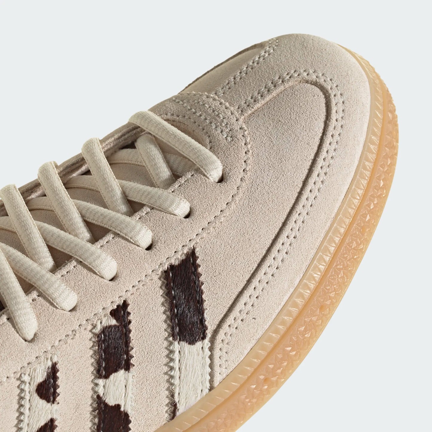 ADIDAS ORIGINALS - HANDBALL SPEZIAL