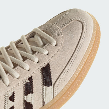 ADIDAS ORIGINALS - HANDBALL SPEZIAL