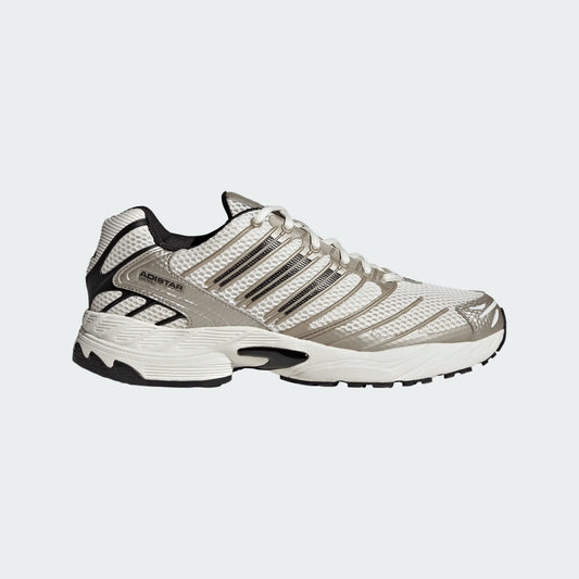 ADIDAS ORIGINALS - ADISTAR CONTROL 3
