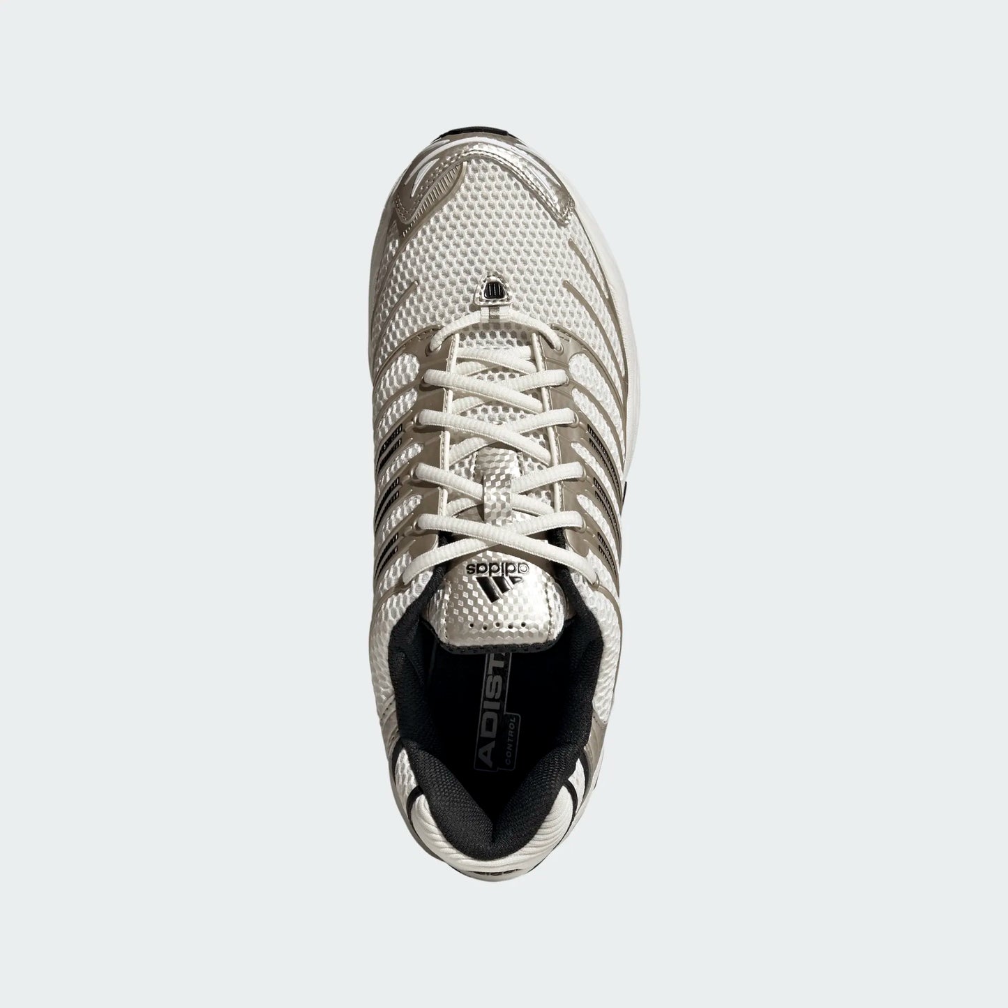 ADIDAS ORIGINALS - ADISTAR CONTROL 3