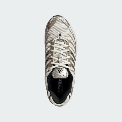 ADIDAS ORIGINALS - ADISTAR CONTROL 3