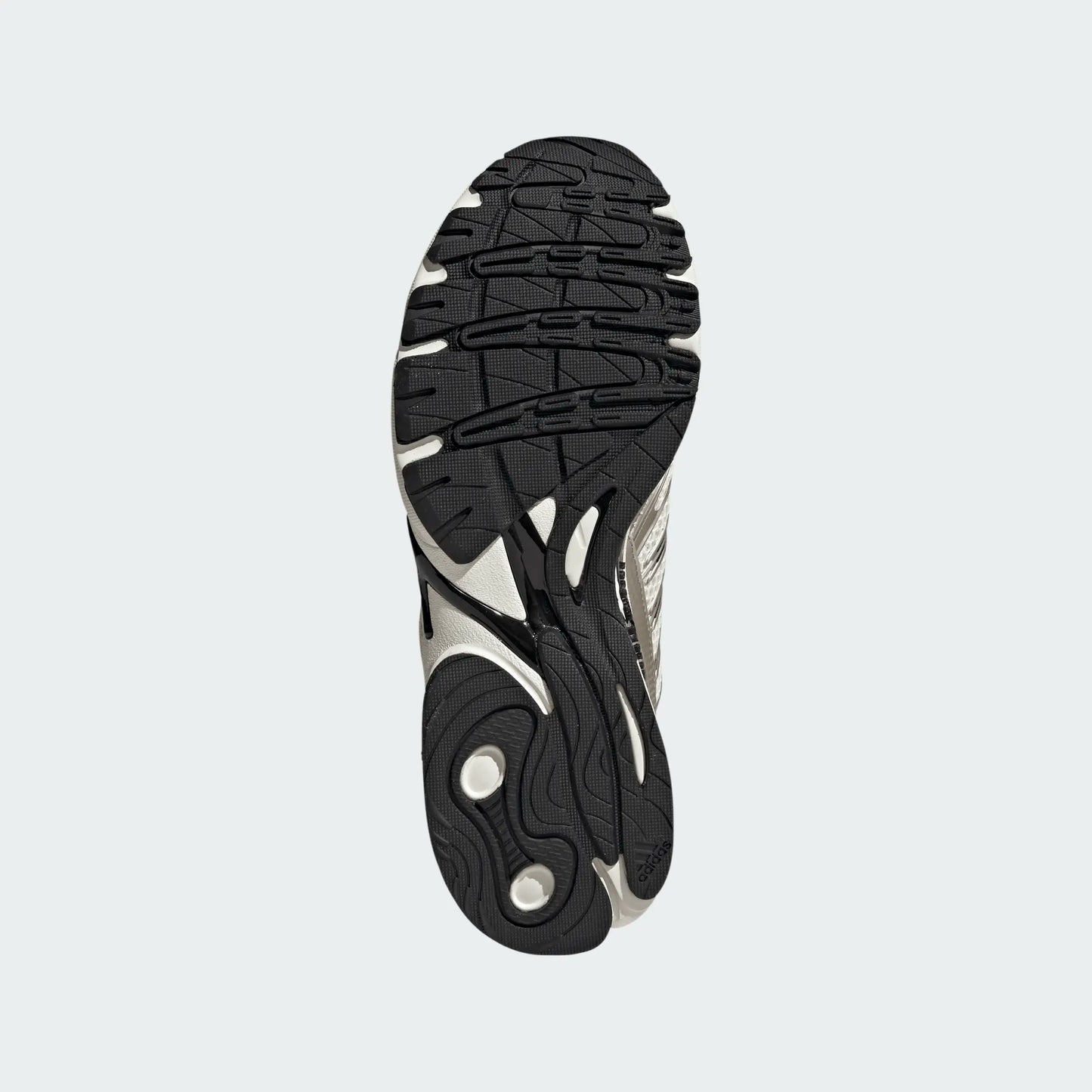 ADIDAS ORIGINALS - ADISTAR CONTROL 3
