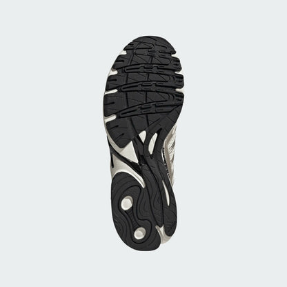 ADIDAS ORIGINALS - ADISTAR CONTROL 3