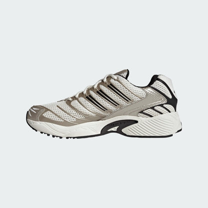 ADIDAS ORIGINALS - ADISTAR CONTROL 3
