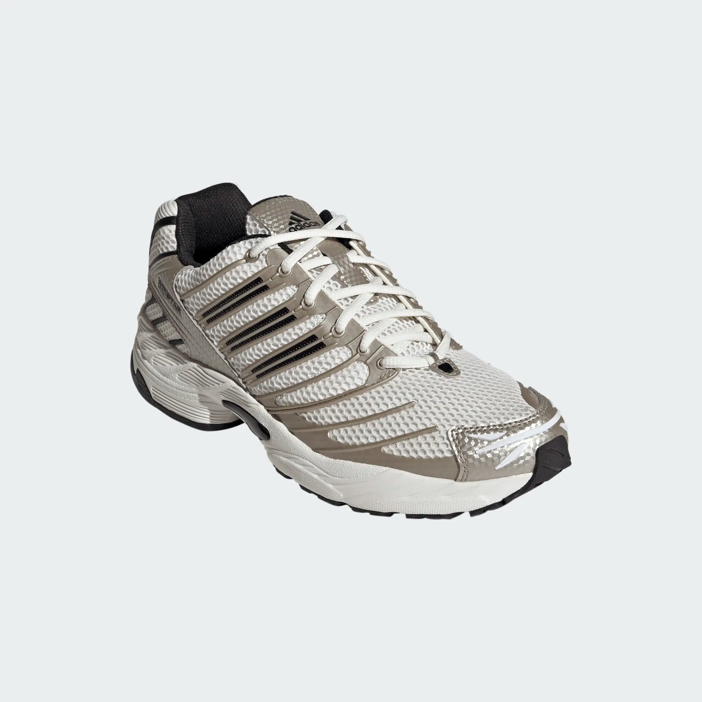 ADIDAS ORIGINALS - ADISTAR CONTROL 3