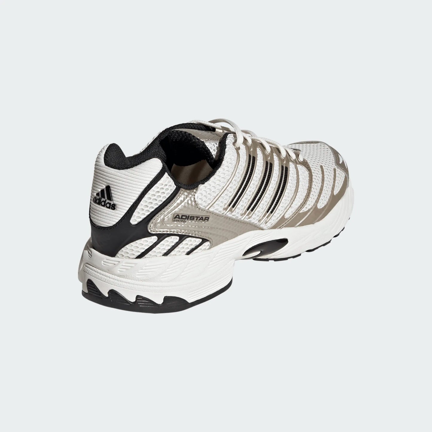 ADIDAS ORIGINALS - ADISTAR CONTROL 3