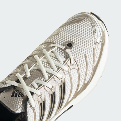 ADIDAS ORIGINALS - ADISTAR CONTROL 3