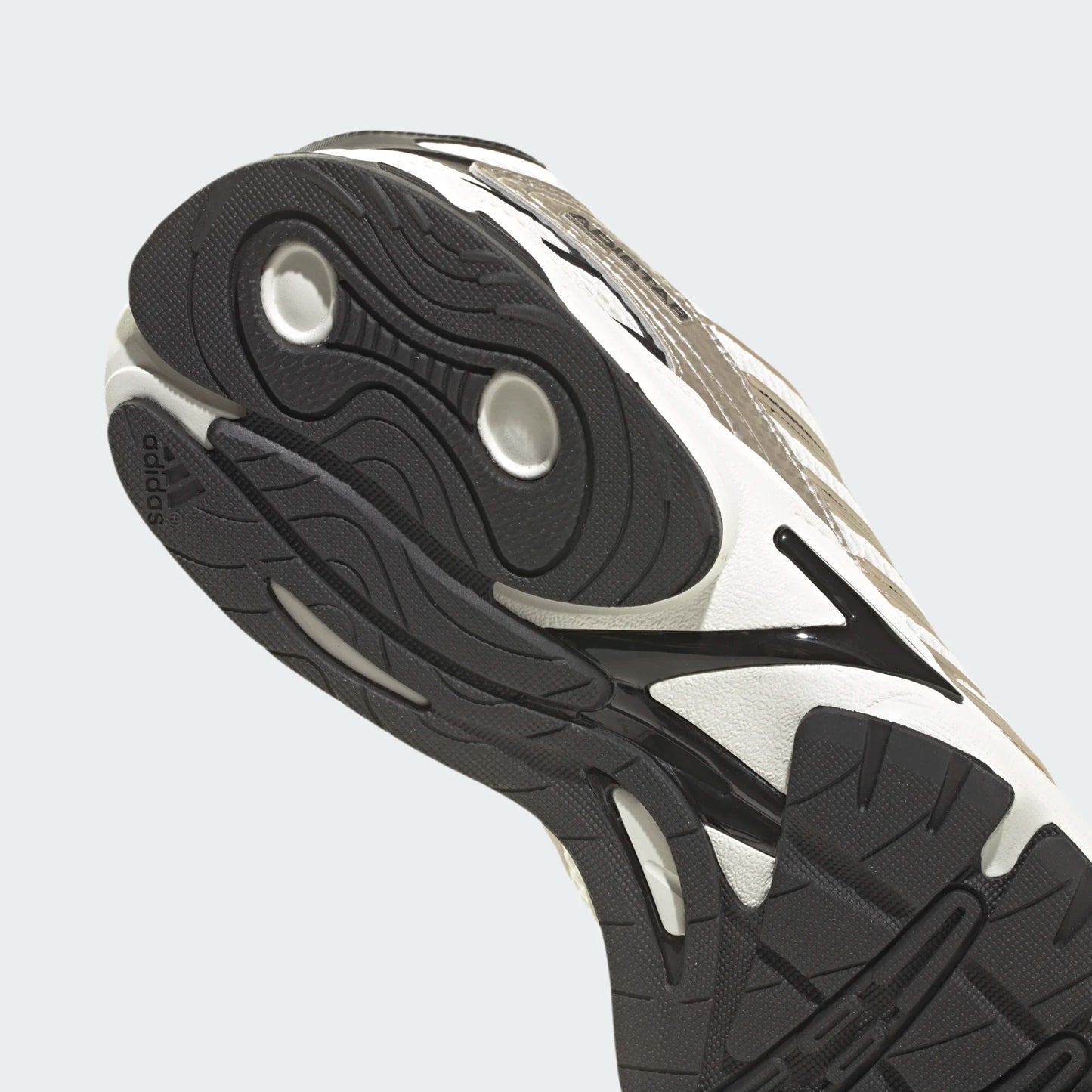ADIDAS ORIGINALS - ADISTAR CONTROL 3