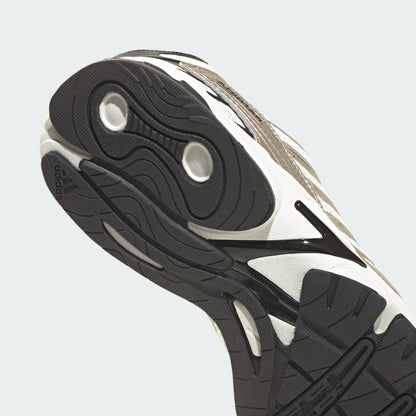 ADIDAS ORIGINALS - ADISTAR CONTROL 3