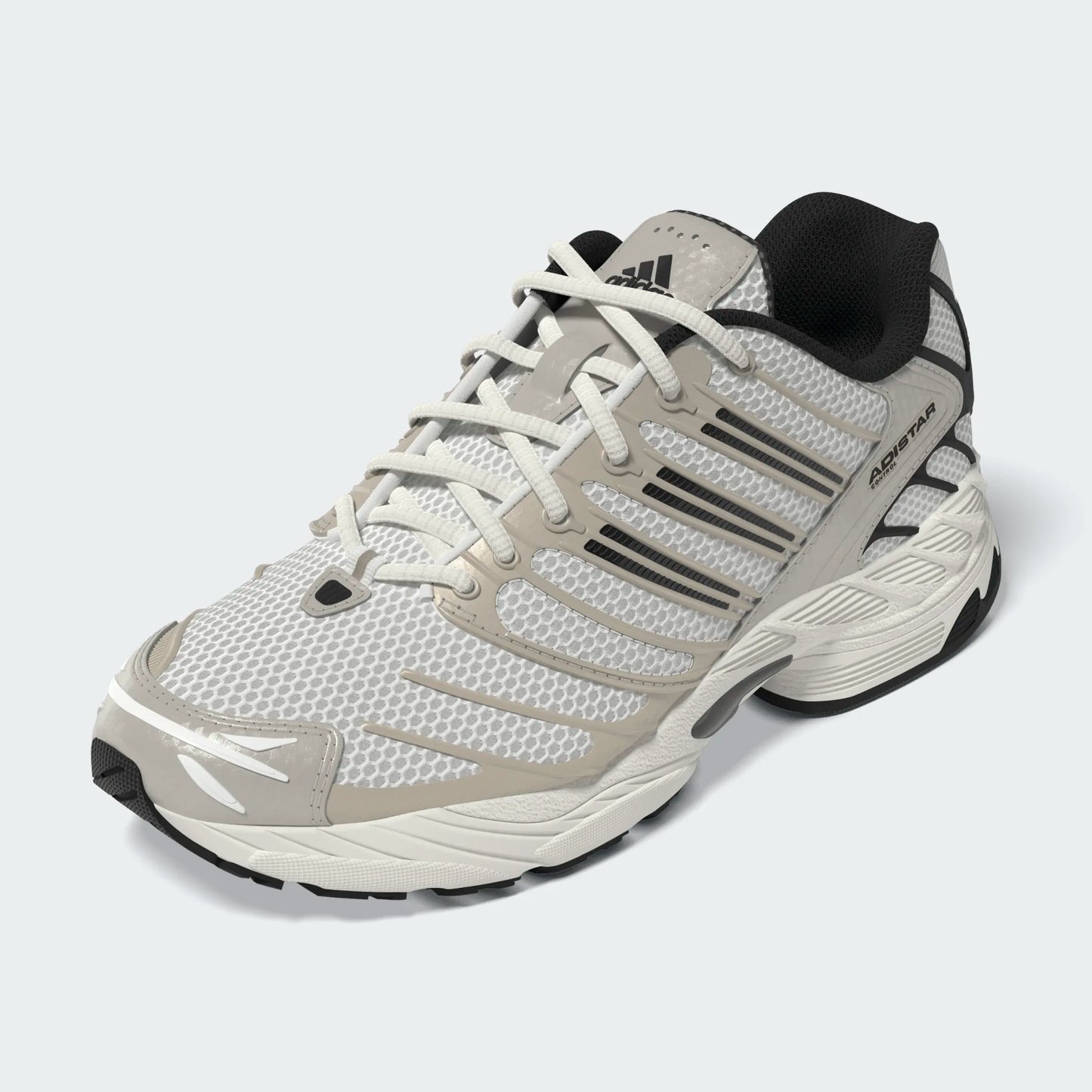 ADIDAS ORIGINALS - ADISTAR CONTROL 3