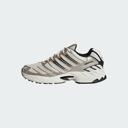 ADIDAS ORIGINALS - ADISTAR CONTROL 3