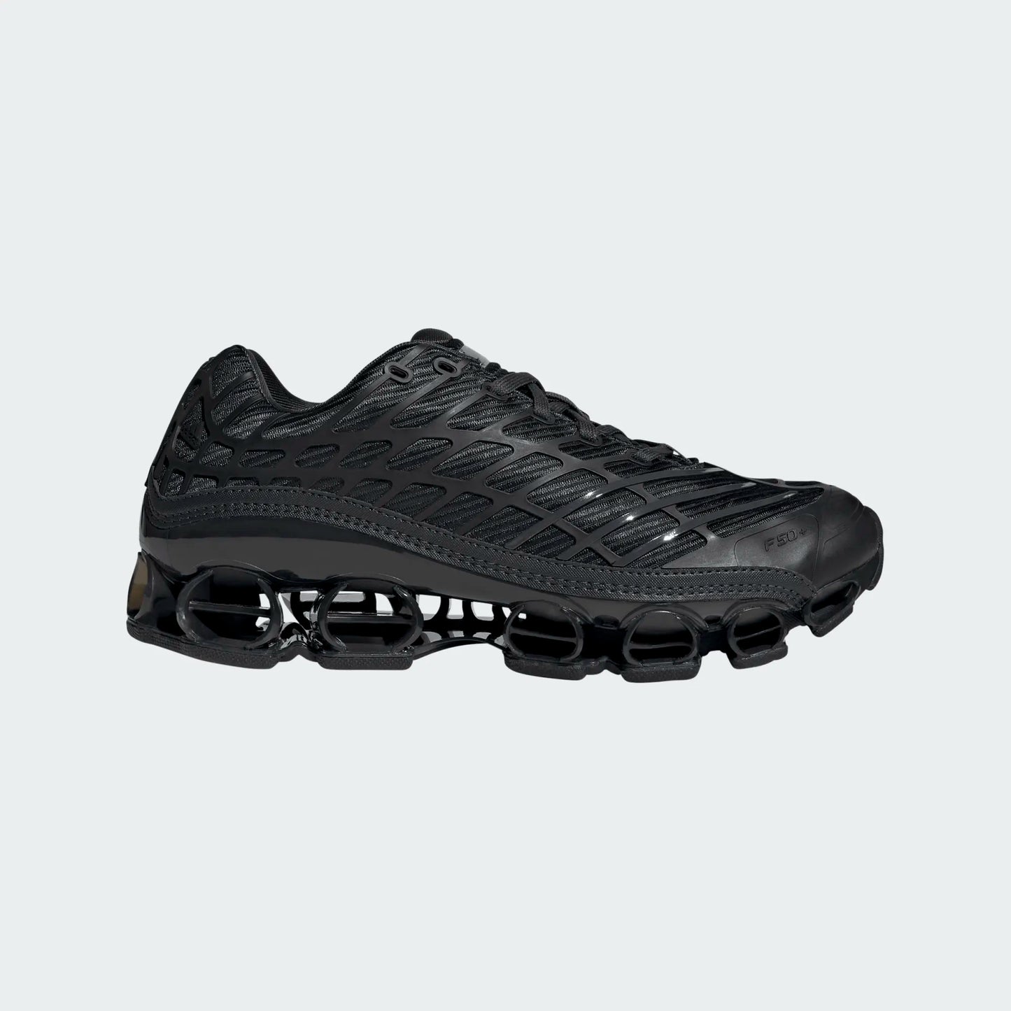 ADIDAS ORIGINALS - MEGARIDE F50