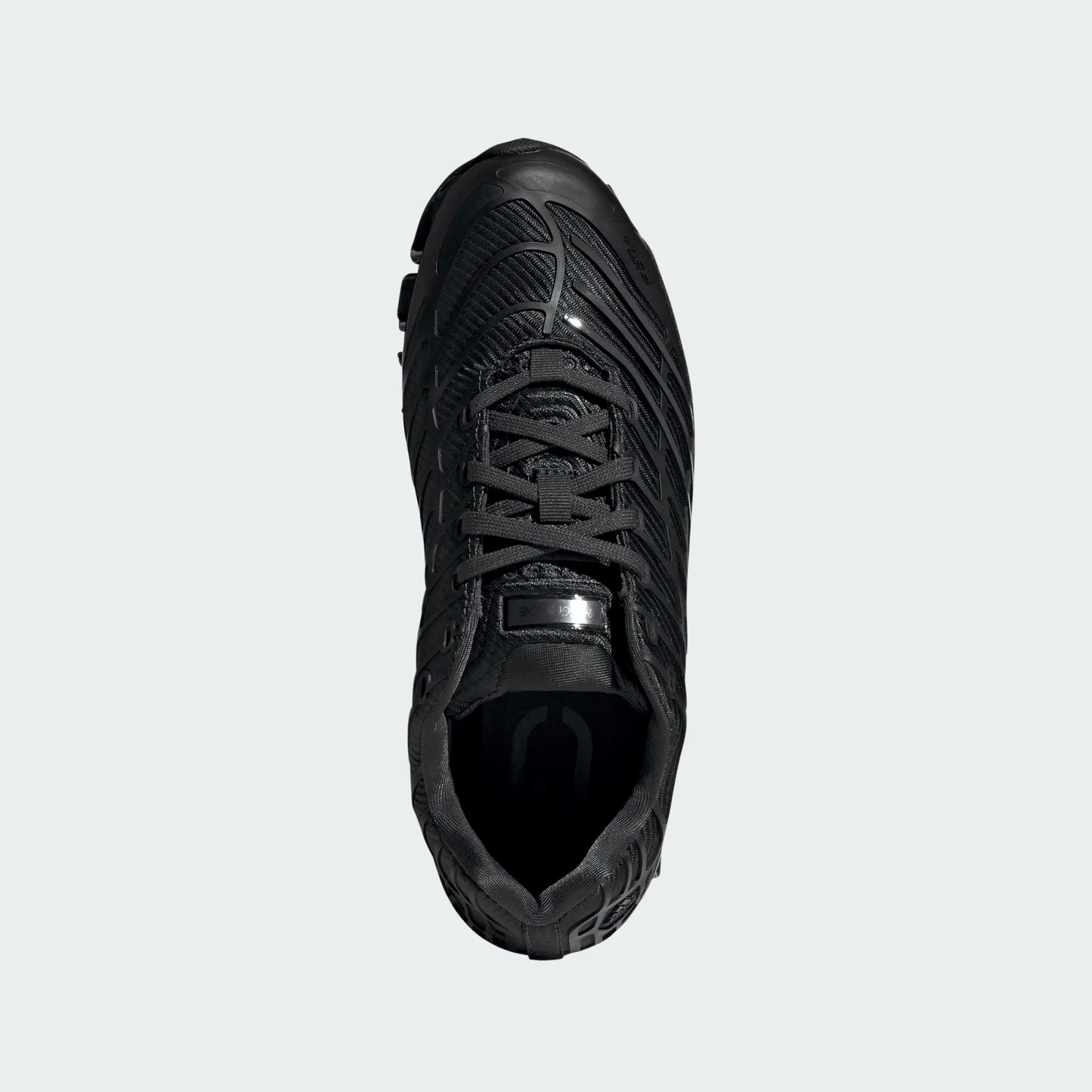 ADIDAS ORIGINALS - MEGARIDE F50