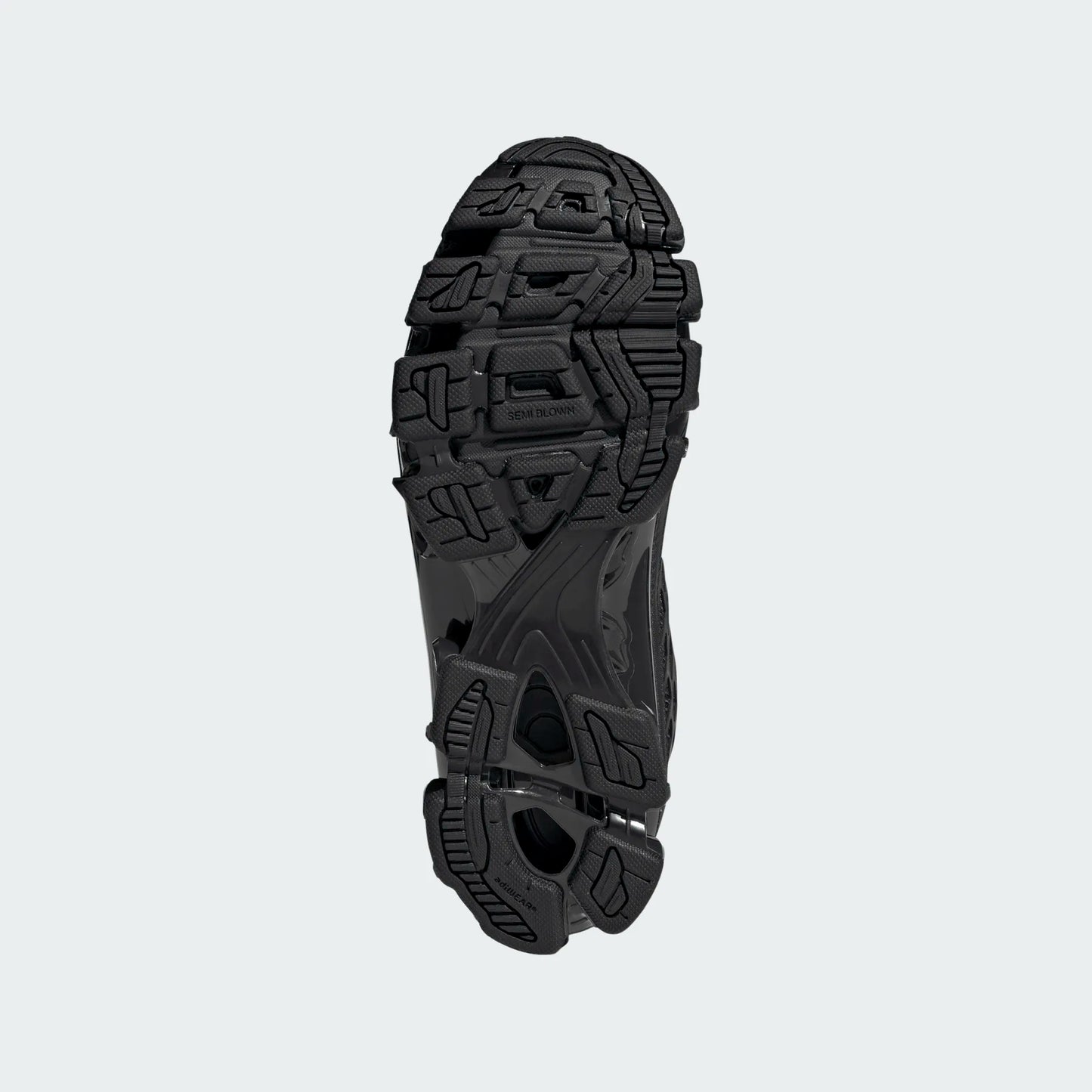 ADIDAS ORIGINALS - MEGARIDE F50