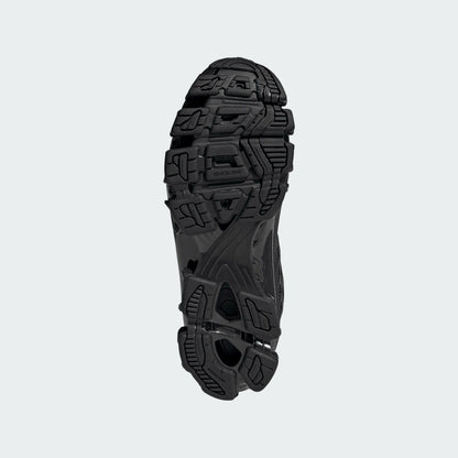 ADIDAS ORIGINALS - MEGARIDE F50