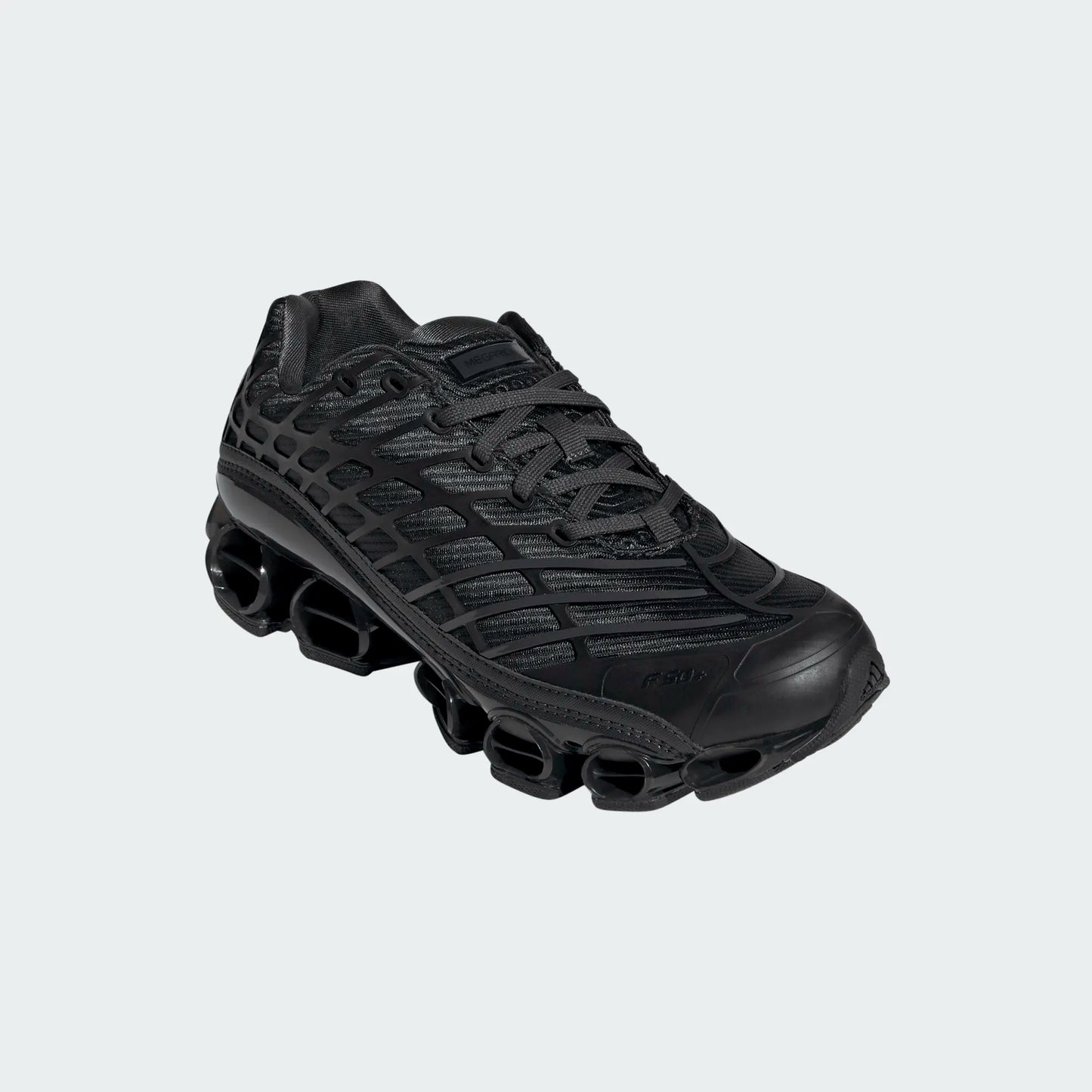 ADIDAS ORIGINALS - MEGARIDE F50