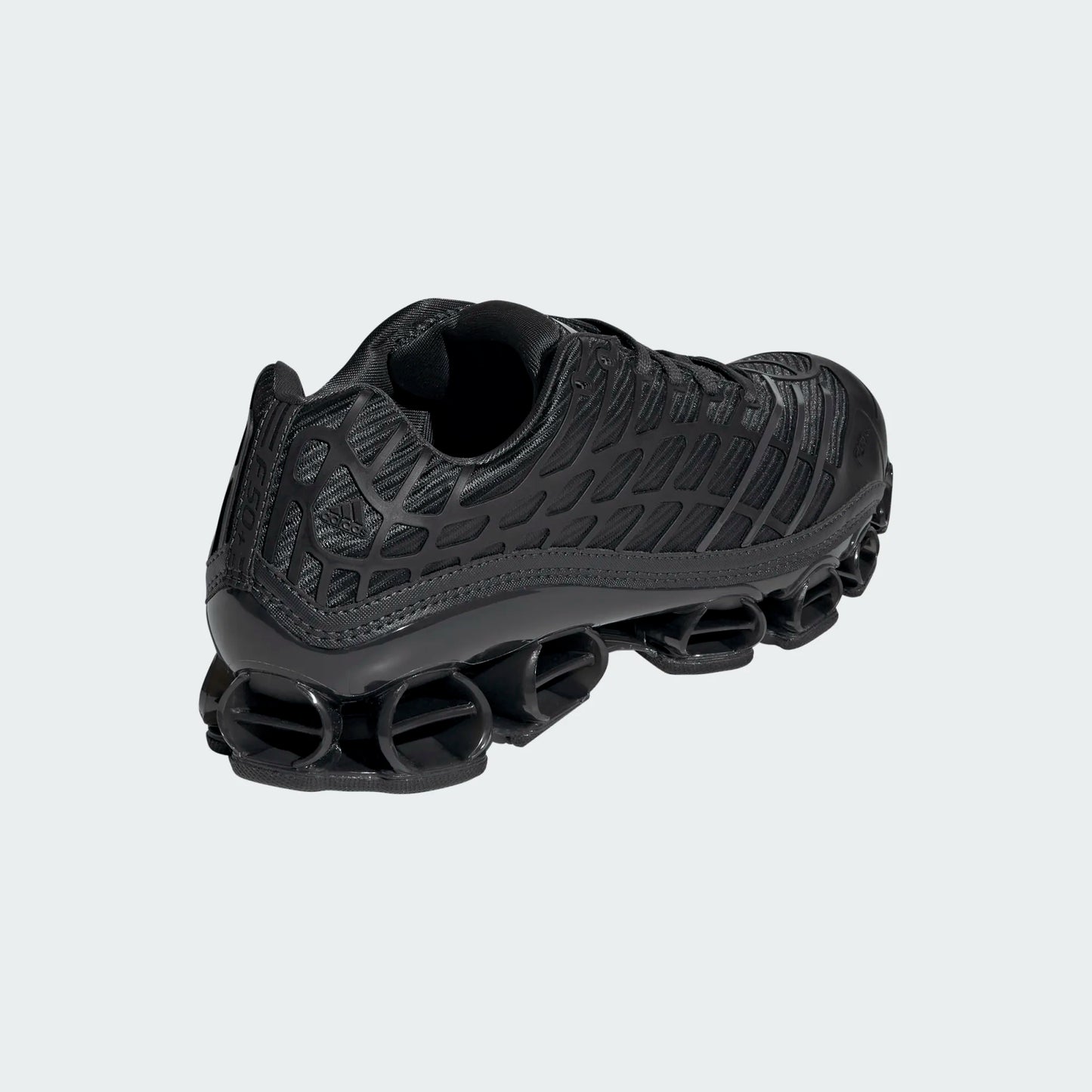 ADIDAS ORIGINALS - MEGARIDE F50
