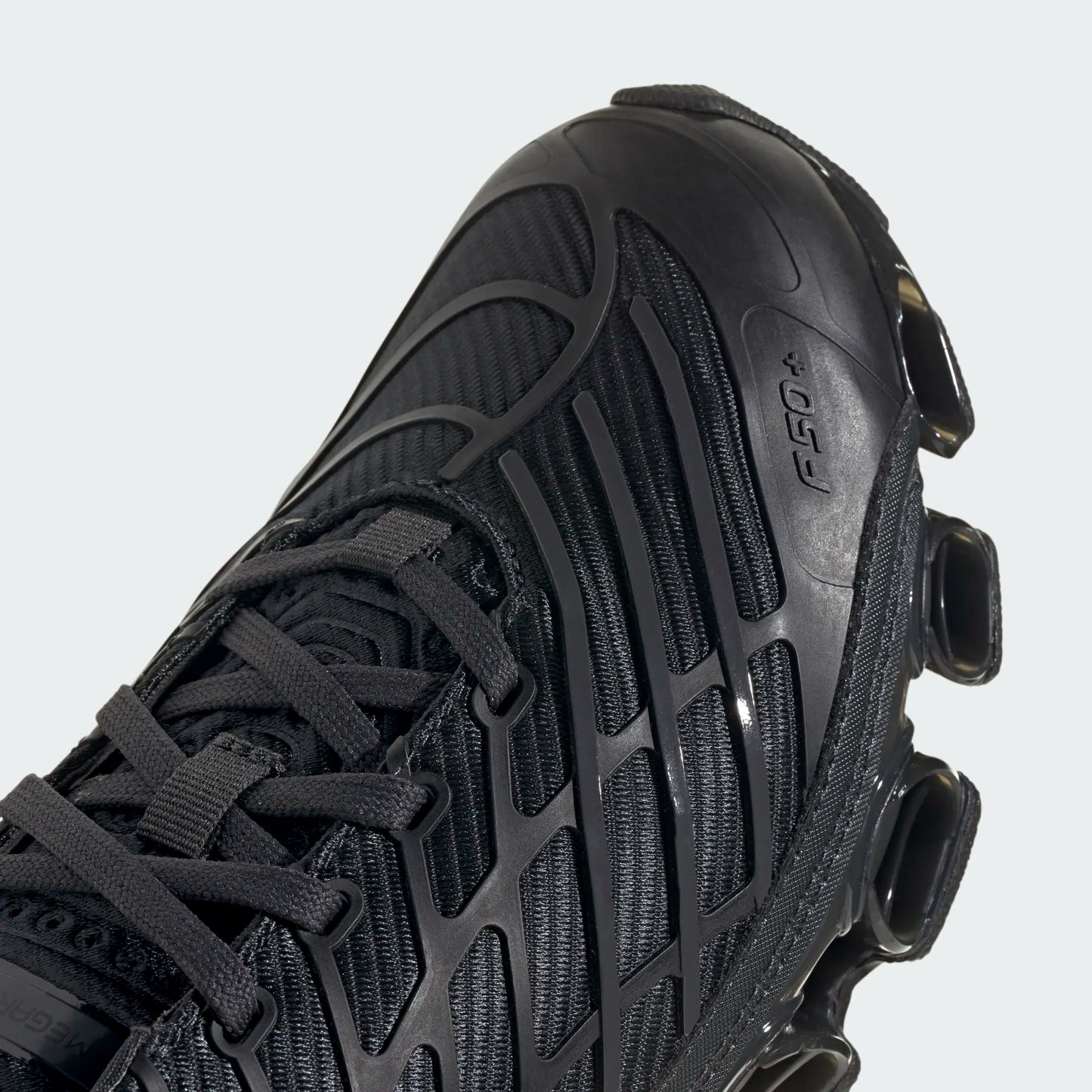 ADIDAS ORIGINALS - MEGARIDE F50
