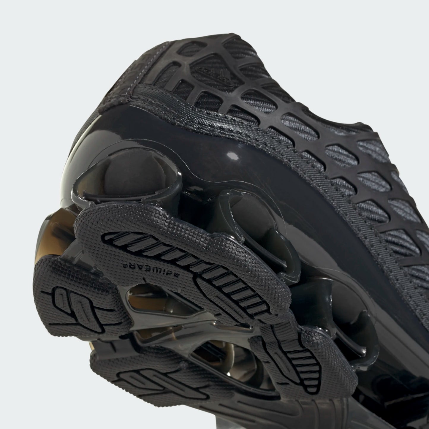 ADIDAS ORIGINALS - MEGARIDE F50