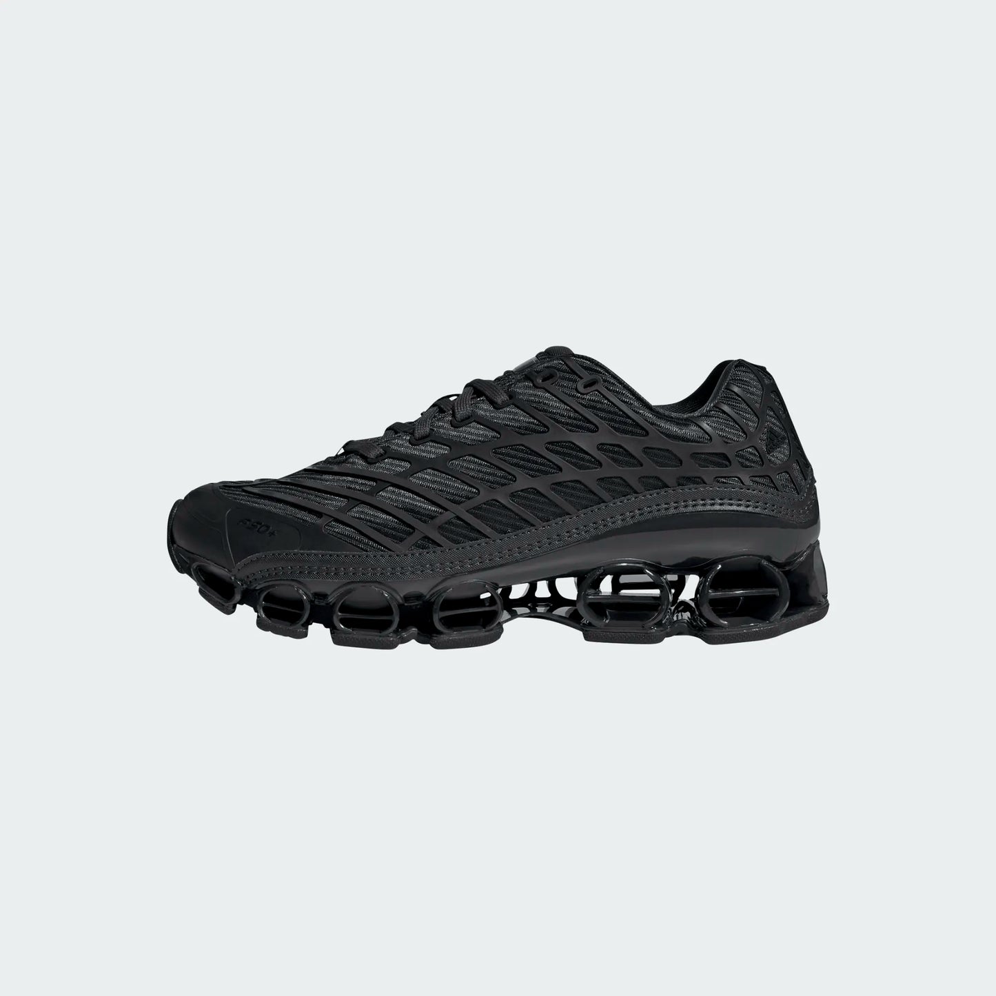 ADIDAS ORIGINALS - MEGARIDE F50