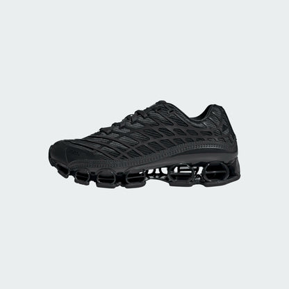 ADIDAS ORIGINALS - MEGARIDE F50