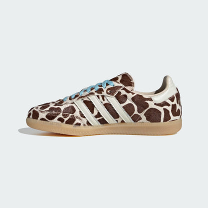 ADIDAS ORIGINALS - SAMBA OG