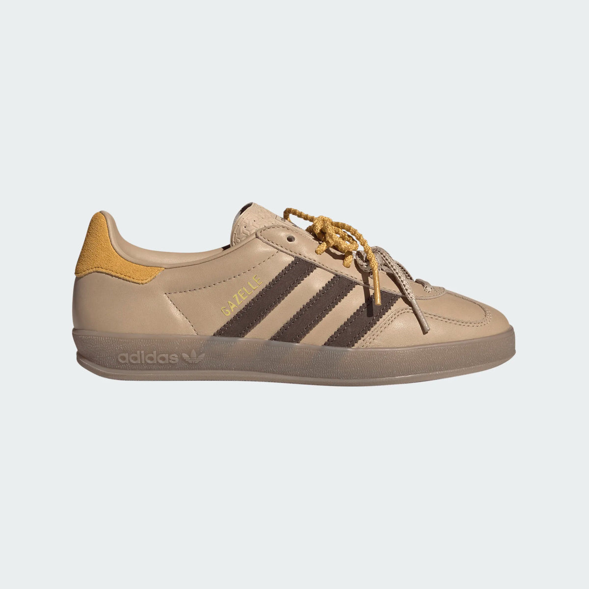 ADIDAS ORIGINALS - GAZELLE INDOOR