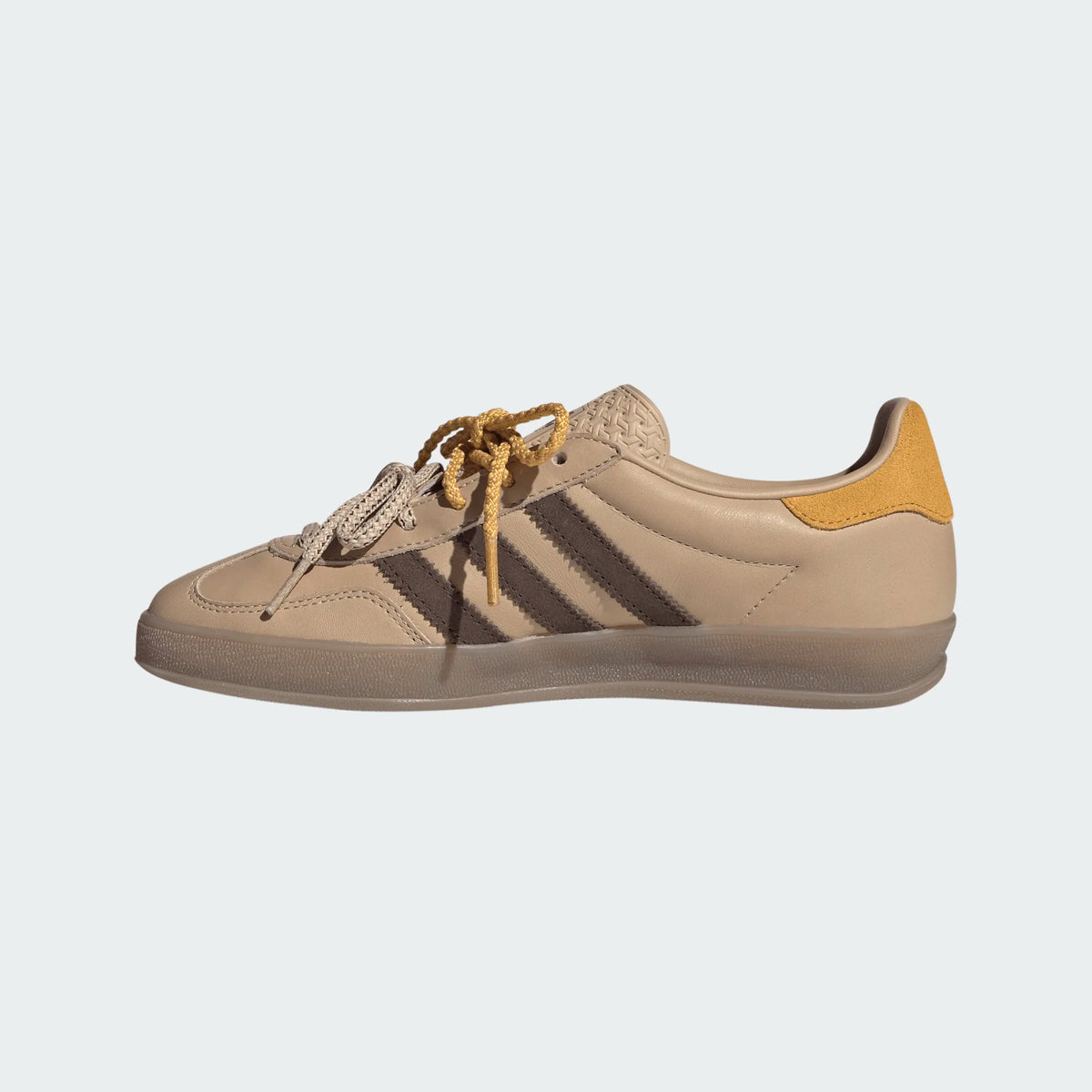 ADIDAS ORIGINALS - GAZELLE INDOOR